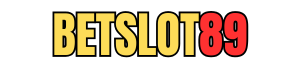 BETSLOT89