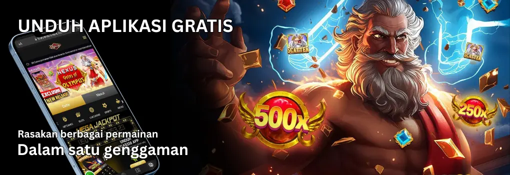 BETSLOT89