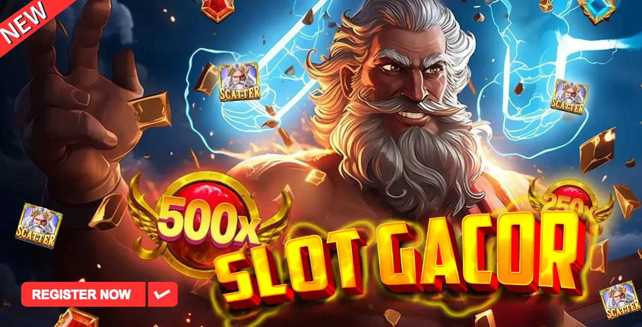 BETSLOT89